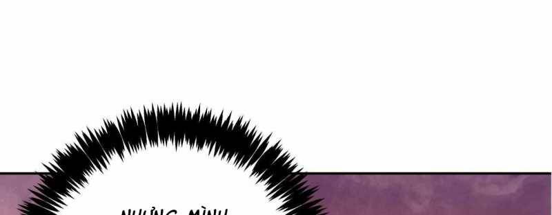 Trò chơi của thần - Chapter 5 - Page 328