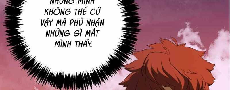 Trò chơi của thần - Chapter 5 - Page 329