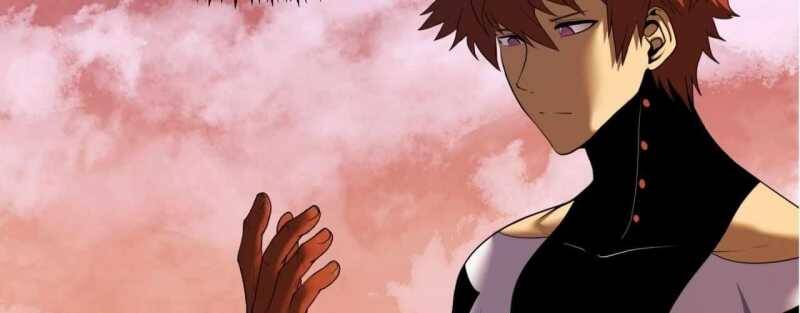 Trò chơi của thần - Chapter 5 - Page 330