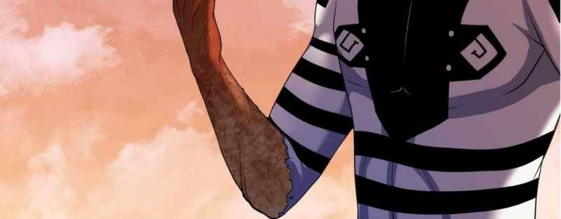 Trò chơi của thần - Chapter 5 - Page 331