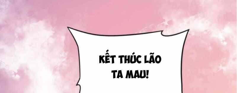 Trò chơi của thần - Chapter 5 - Page 335