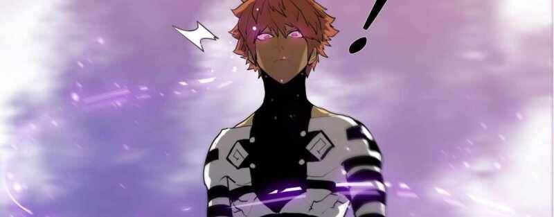 Trò chơi của thần - Chapter 5 - Page 341