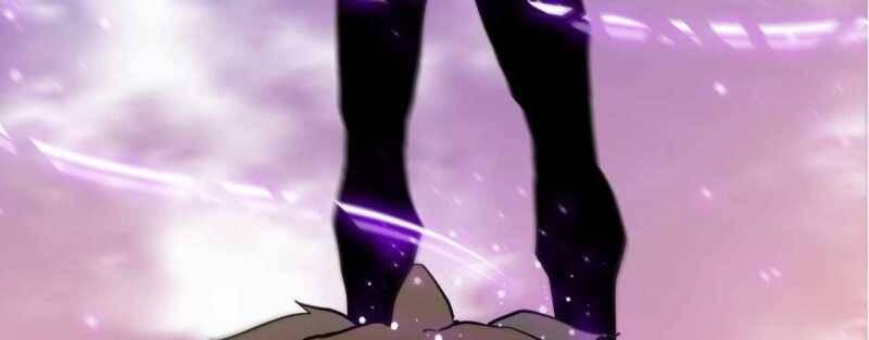 Trò chơi của thần - Chapter 5 - Page 343