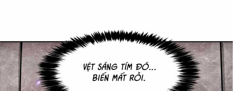 Trò chơi của thần - Chapter 5 - Page 346