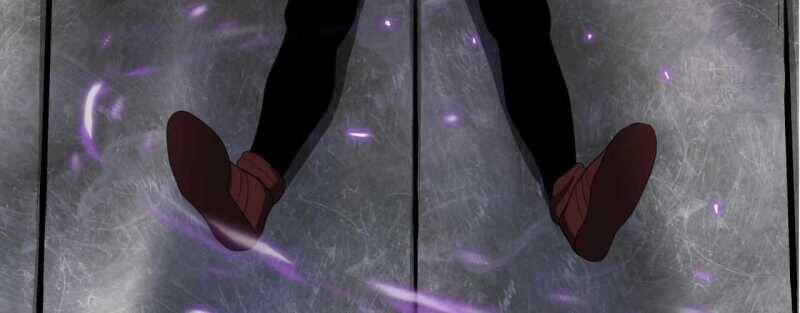 Trò chơi của thần - Chapter 5 - Page 349