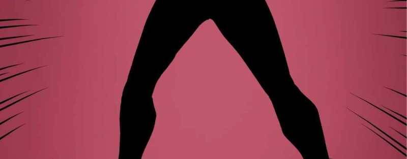 Trò chơi của thần - Chapter 5 - Page 35