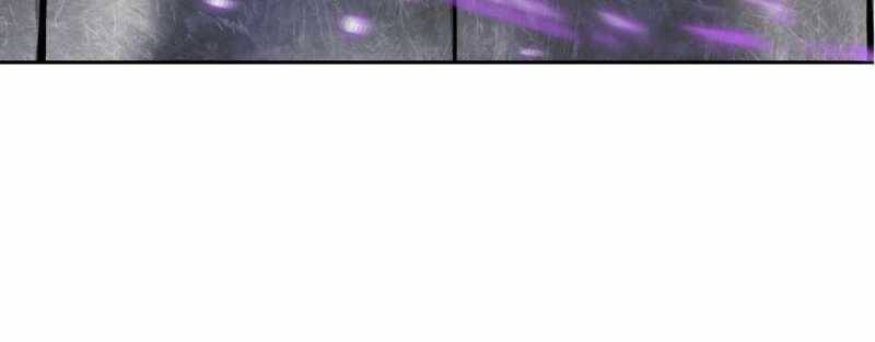 Trò chơi của thần - Chapter 5 - Page 350