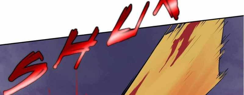 Trò chơi của thần - Chapter 5 - Page 353