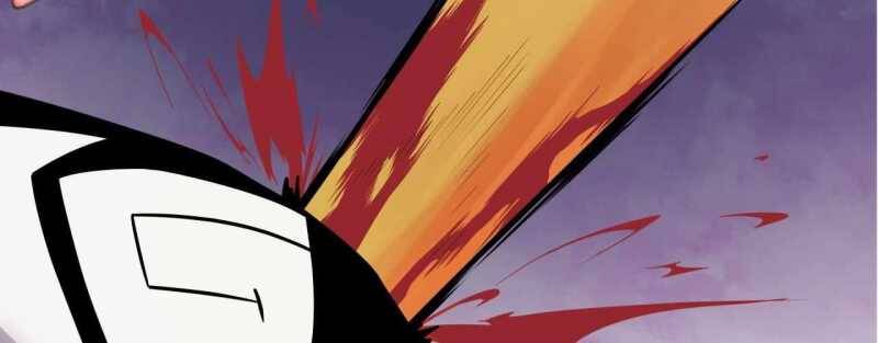 Trò chơi của thần - Chapter 5 - Page 354