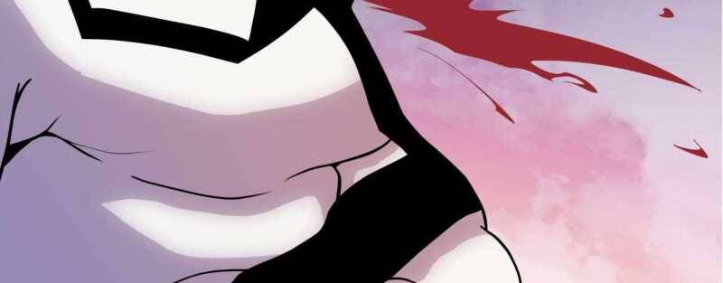 Trò chơi của thần - Chapter 5 - Page 355