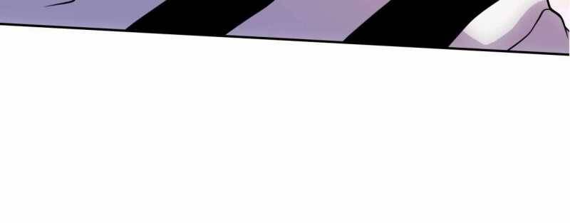 Trò chơi của thần - Chapter 5 - Page 357