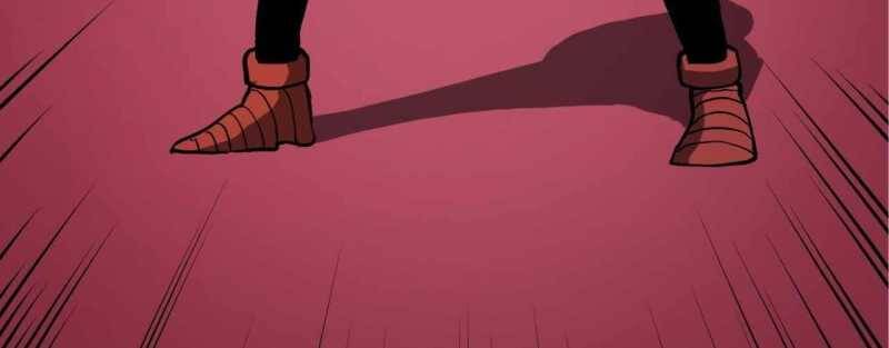 Trò chơi của thần - Chapter 5 - Page 36