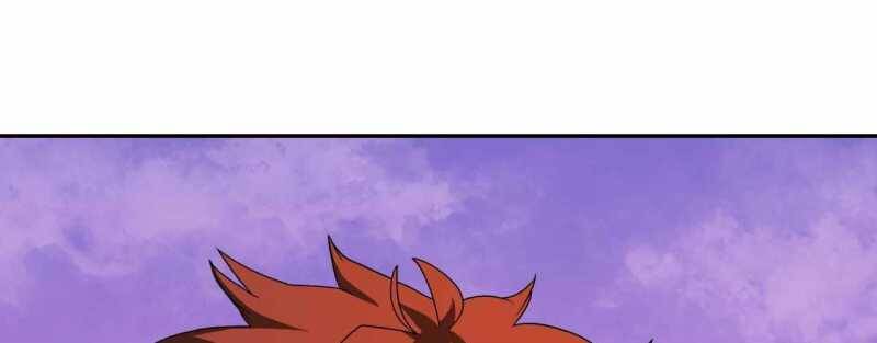 Trò chơi của thần - Chapter 5 - Page 361