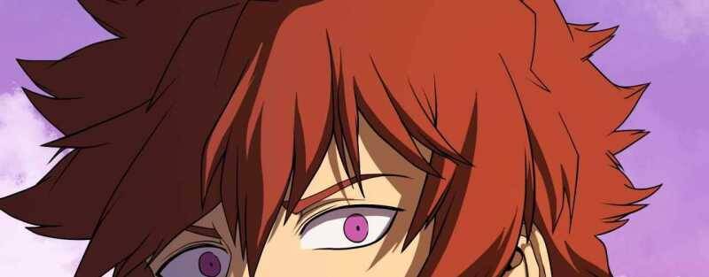 Trò chơi của thần - Chapter 5 - Page 365