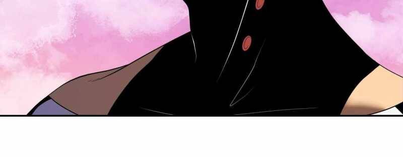 Trò chơi của thần - Chapter 5 - Page 367