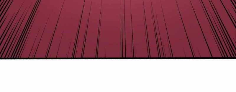 Trò chơi của thần - Chapter 5 - Page 37