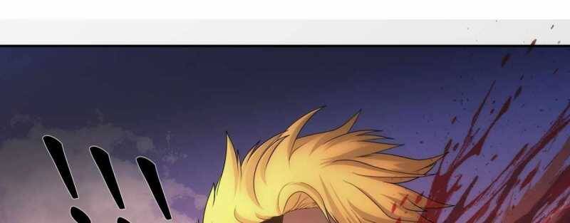 Trò chơi của thần - Chapter 5 - Page 370