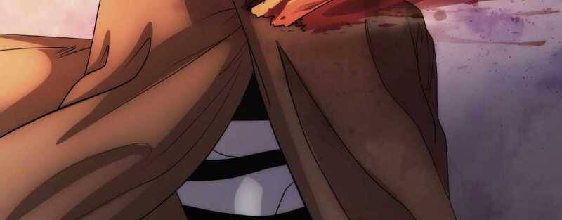 Trò chơi của thần - Chapter 5 - Page 372