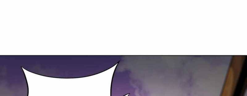 Trò chơi của thần - Chapter 5 - Page 377