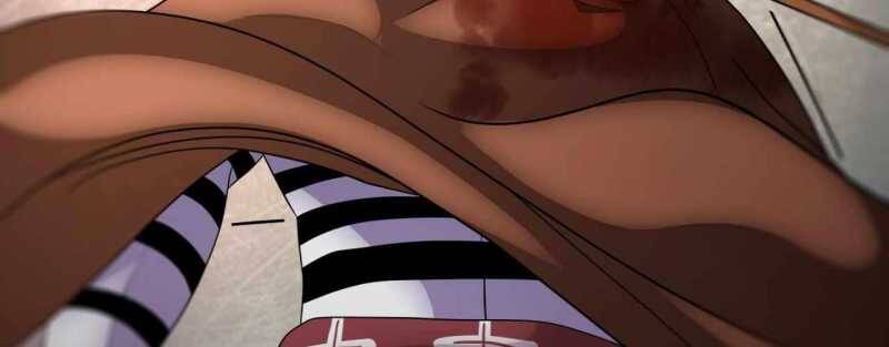 Trò chơi của thần - Chapter 5 - Page 380