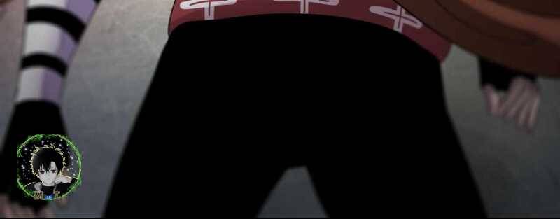 Trò chơi của thần - Chapter 5 - Page 381