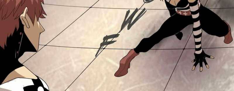 Trò chơi của thần - Chapter 5 - Page 387