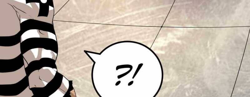 Trò chơi của thần - Chapter 5 - Page 388