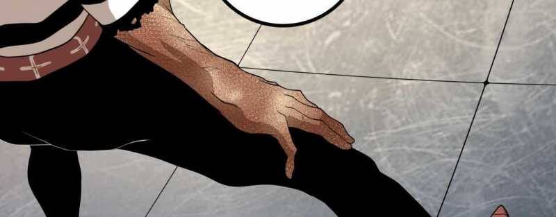 Trò chơi của thần - Chapter 5 - Page 389