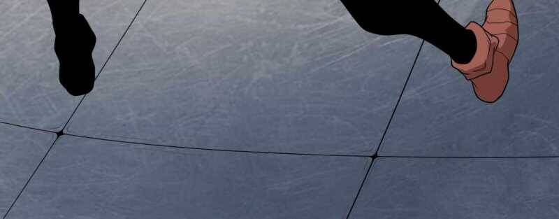 Trò chơi của thần - Chapter 5 - Page 390