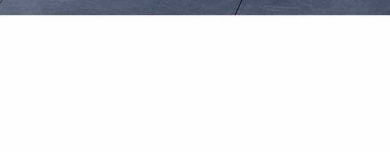 Trò chơi của thần - Chapter 5 - Page 391