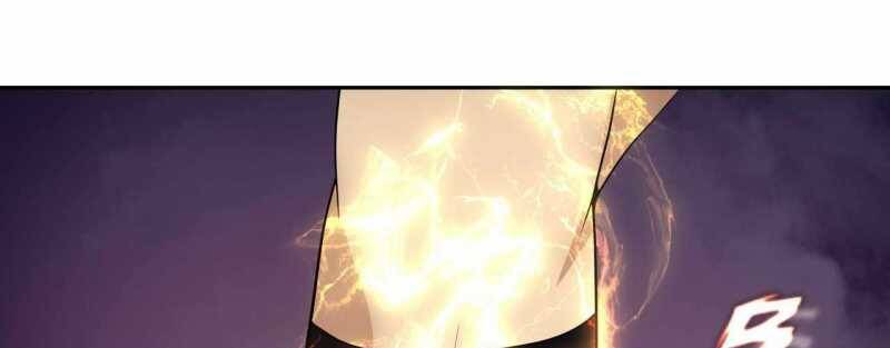 Trò chơi của thần - Chapter 5 - Page 393