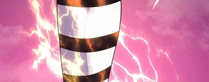 Trò chơi của thần - Chapter 5 - Page 396