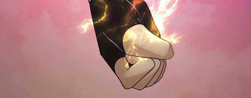 Trò chơi của thần - Chapter 5 - Page 398