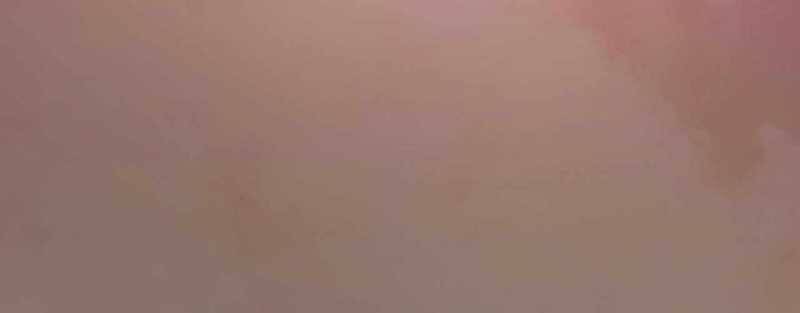 Trò chơi của thần - Chapter 5 - Page 399