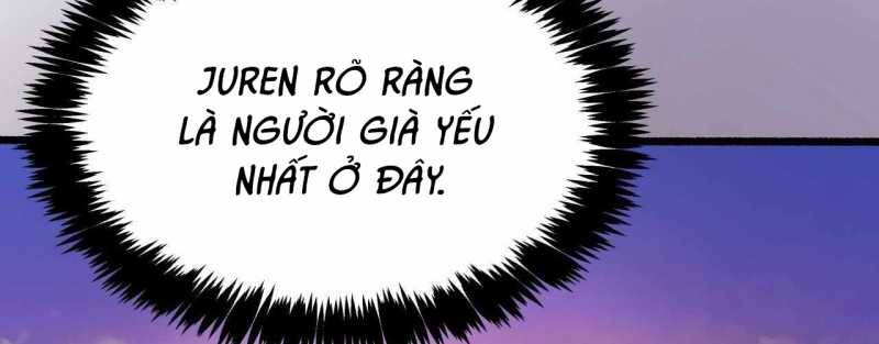 Trò chơi của thần - Chapter 5 - Page 4