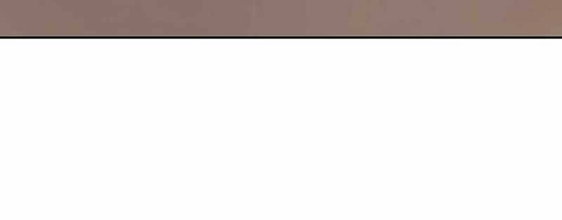 Trò chơi của thần - Chapter 5 - Page 400