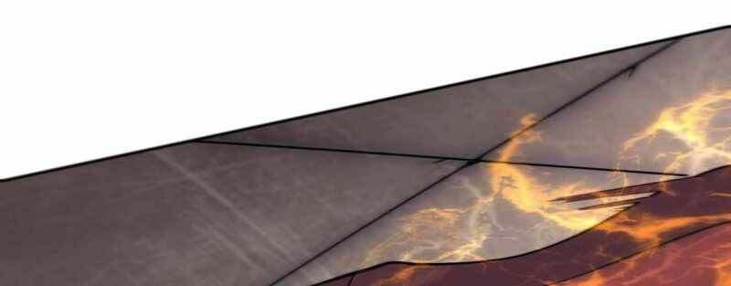 Trò chơi của thần - Chapter 5 - Page 402