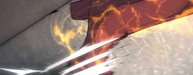 Trò chơi của thần - Chapter 5 - Page 403