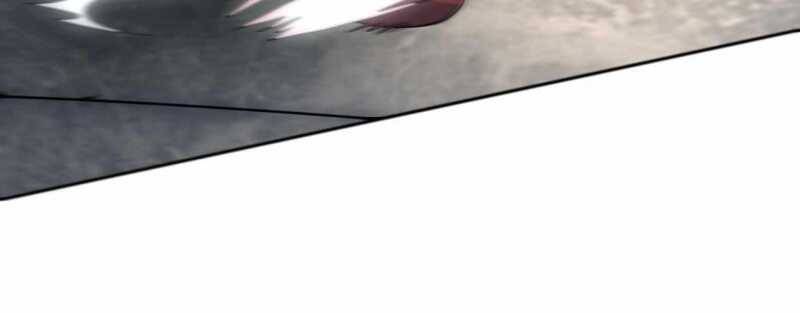 Trò chơi của thần - Chapter 5 - Page 404