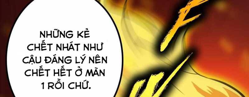 Trò chơi của thần - Chapter 5 - Page 407