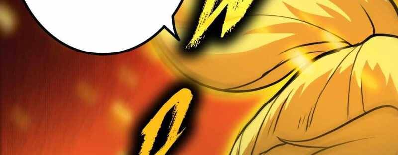 Trò chơi của thần - Chapter 5 - Page 408