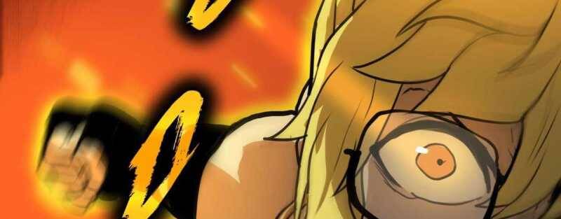 Trò chơi của thần - Chapter 5 - Page 409