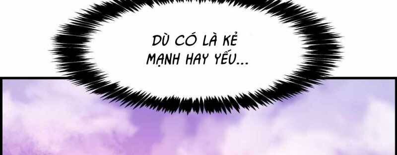 Trò chơi của thần - Chapter 5 - Page 41