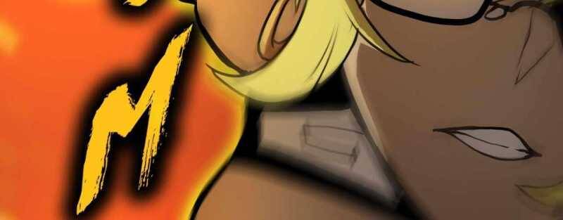 Trò chơi của thần - Chapter 5 - Page 410