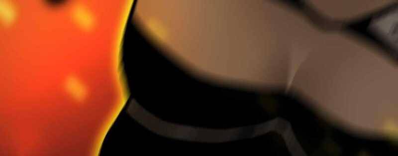 Trò chơi của thần - Chapter 5 - Page 411