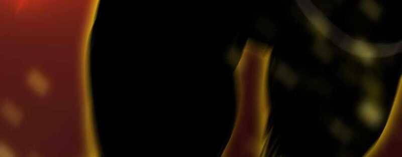 Trò chơi của thần - Chapter 5 - Page 412