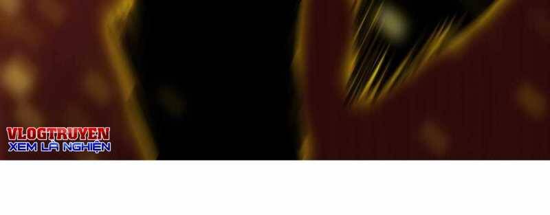 Trò chơi của thần - Chapter 5 - Page 413