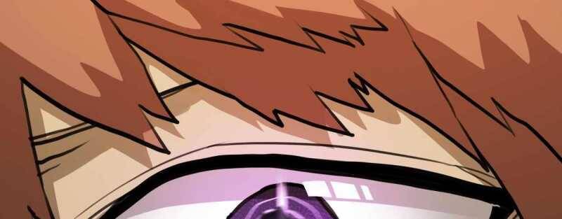 Trò chơi của thần - Chapter 5 - Page 416