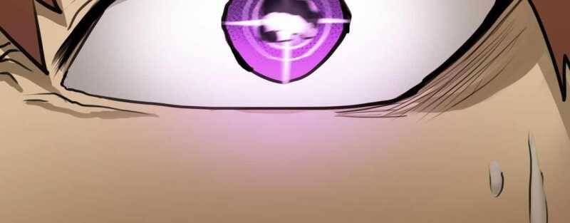 Trò chơi của thần - Chapter 5 - Page 417