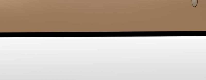 Trò chơi của thần - Chapter 5 - Page 418